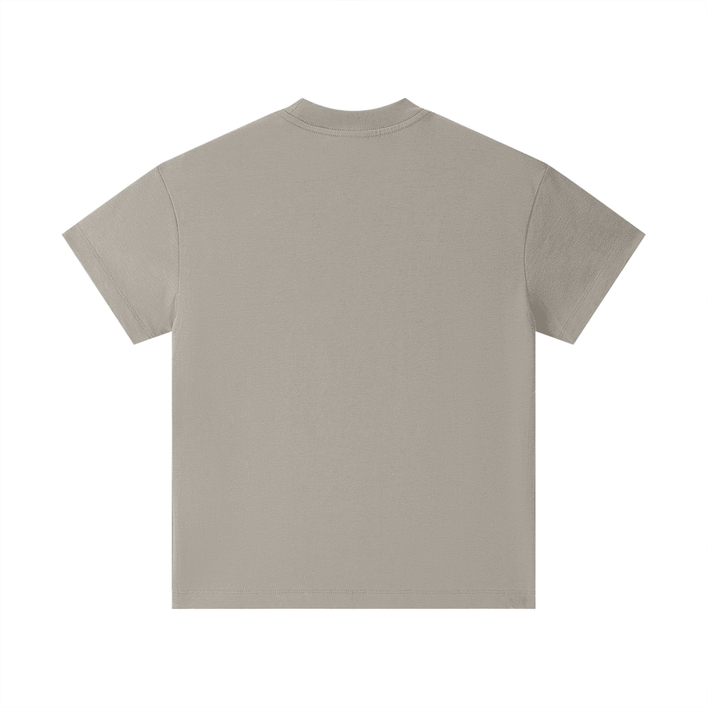 Pickle Club Tee (LAYING) Kids Tee