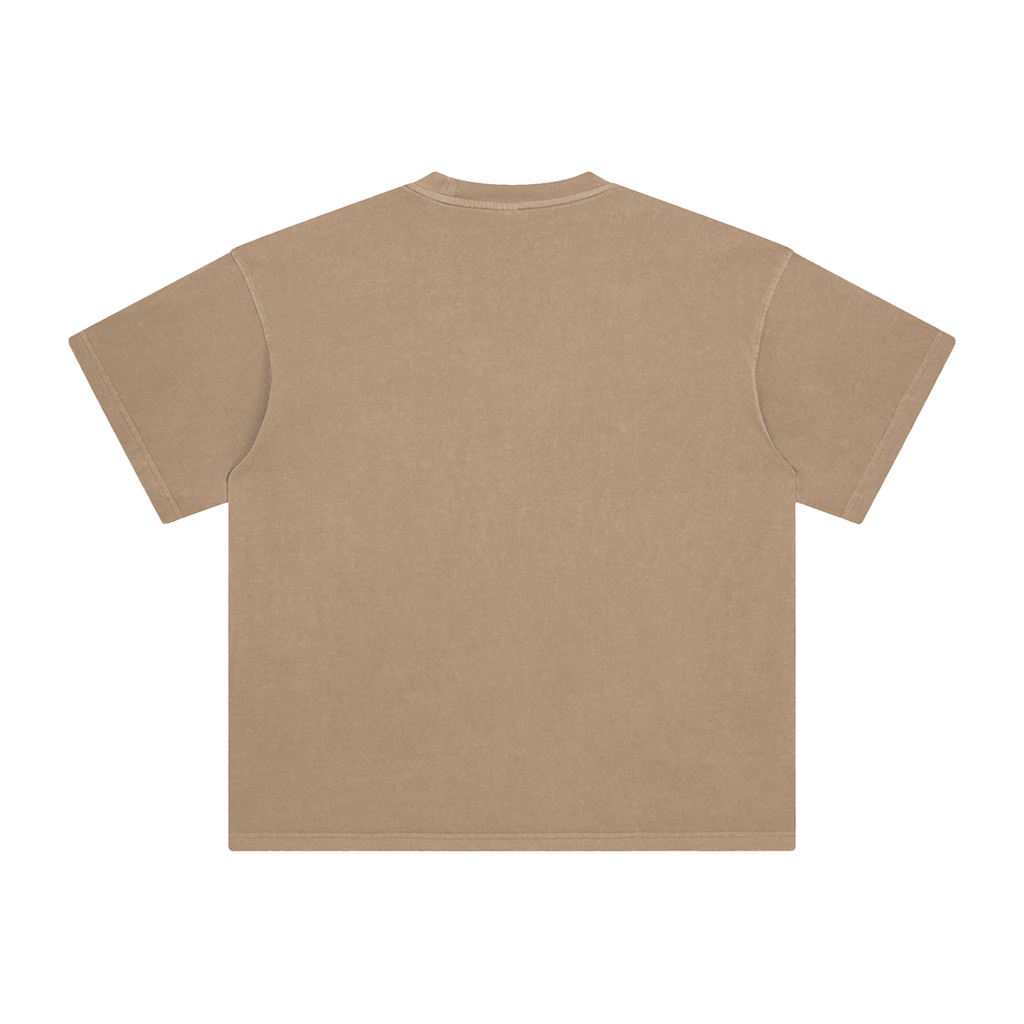Halloween Tee (International 10-17 Days)