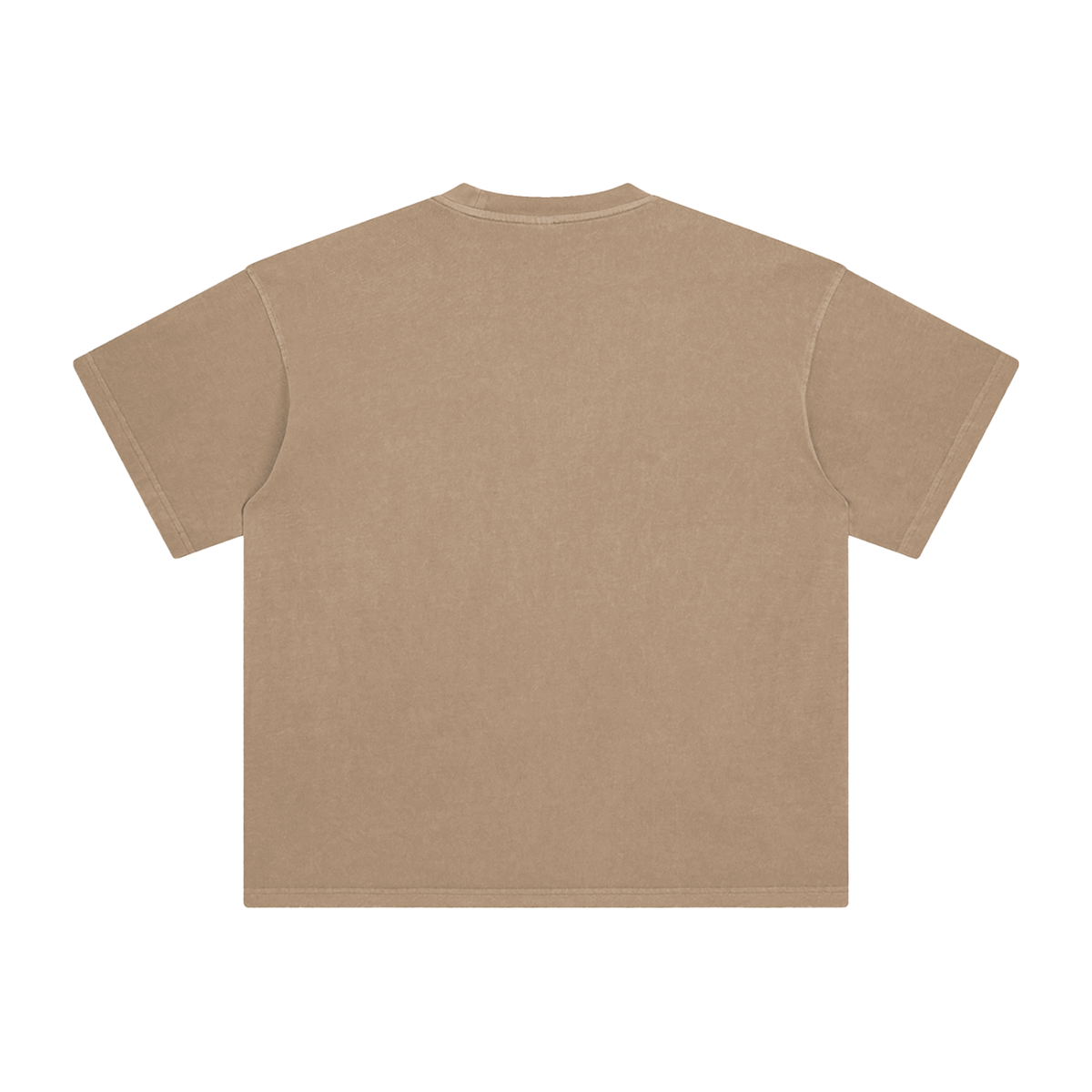 Halloween Tee (USA 5-12 Days)