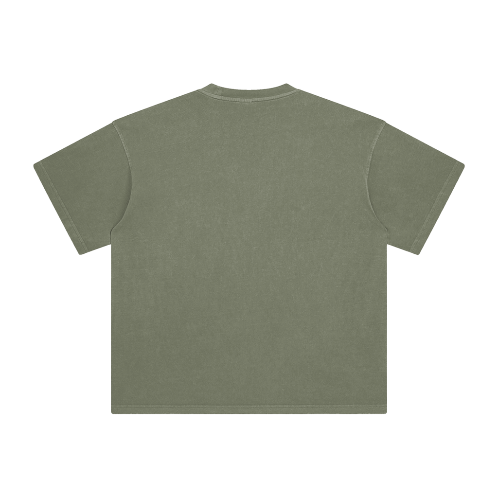 Kurt Dino Tee