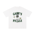 PICKLE CLUB TEE -STANDING