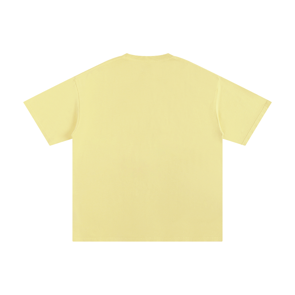 Kurt and Gary Brothers Tee
