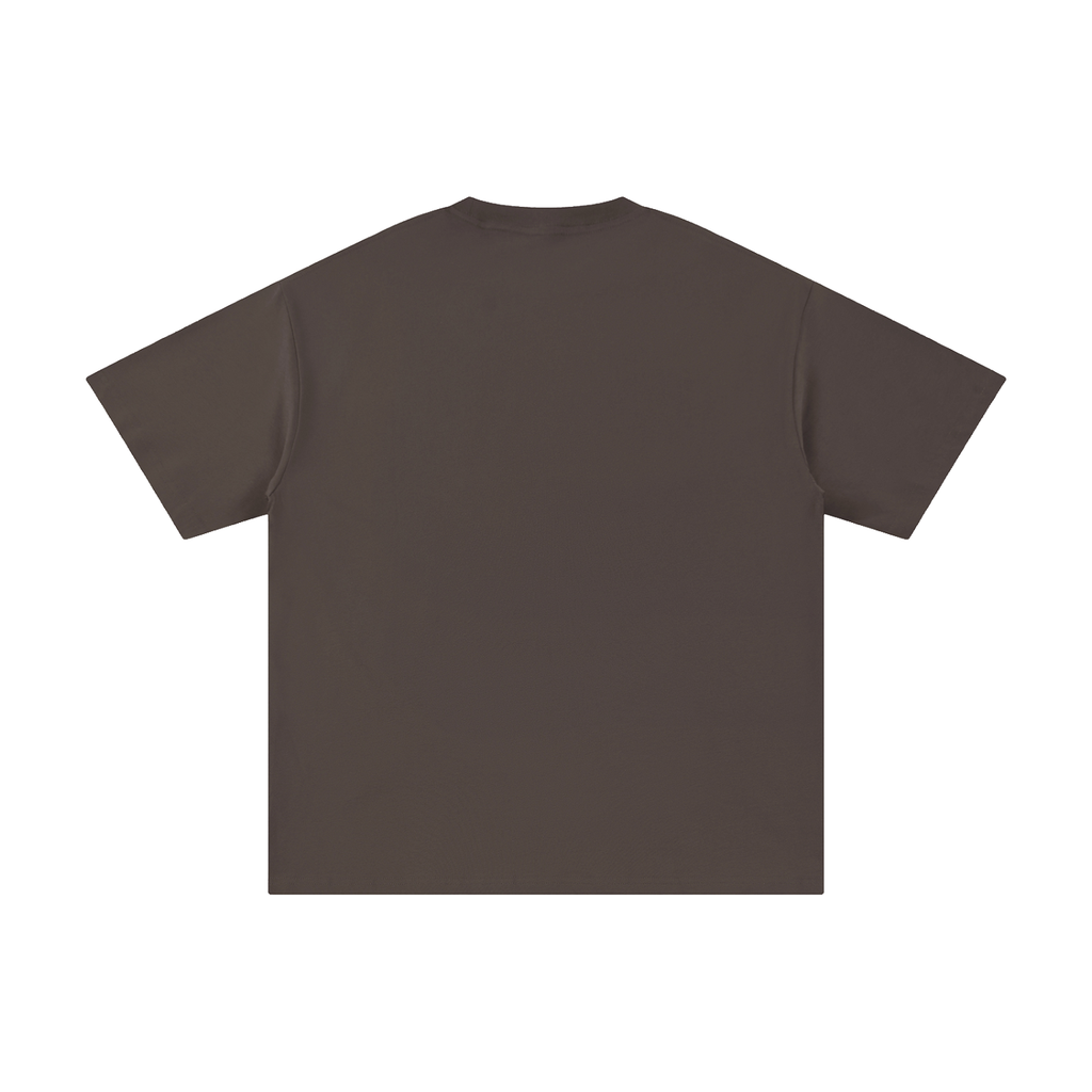Kurt and Gary Brothers Tee