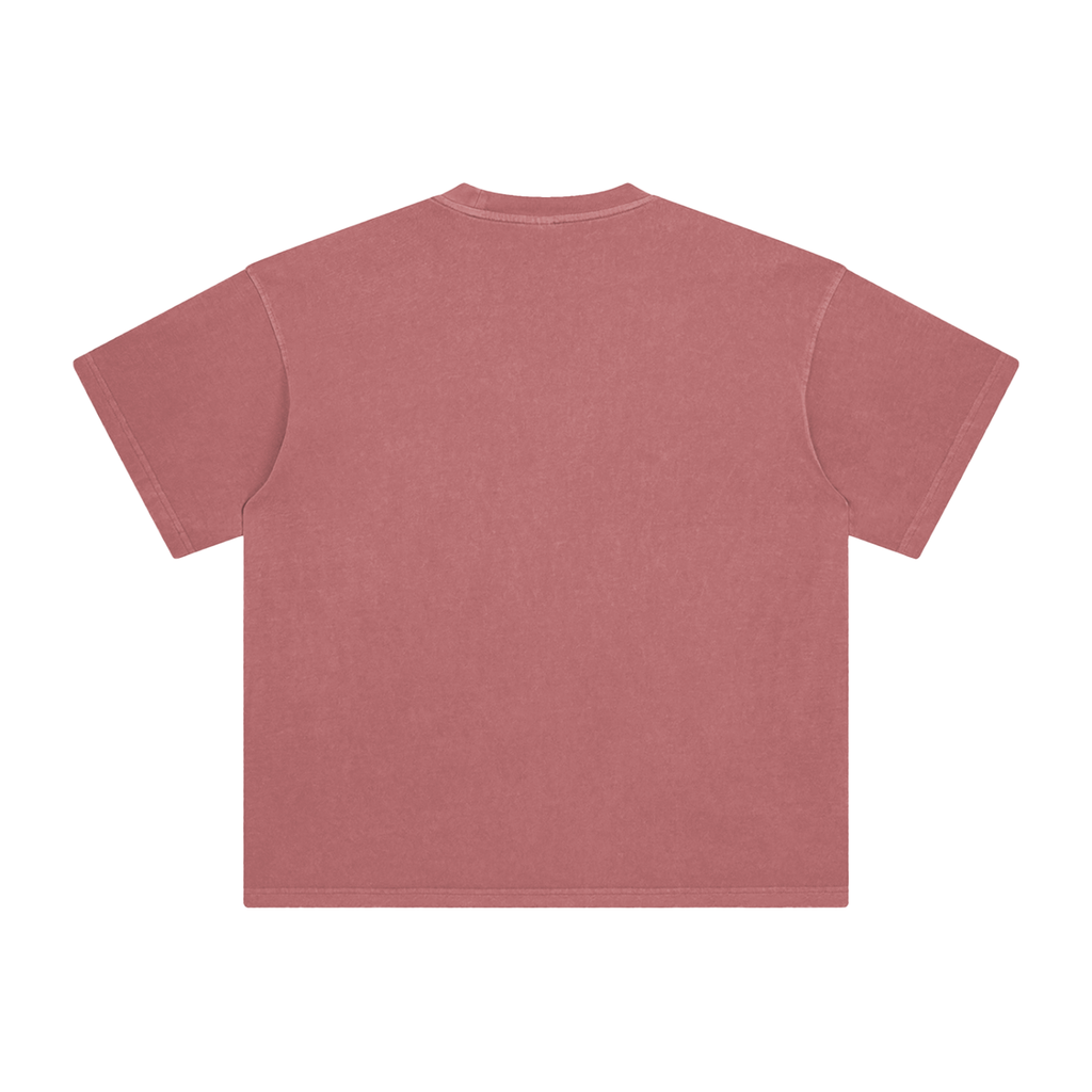 Kurt Dino Tee