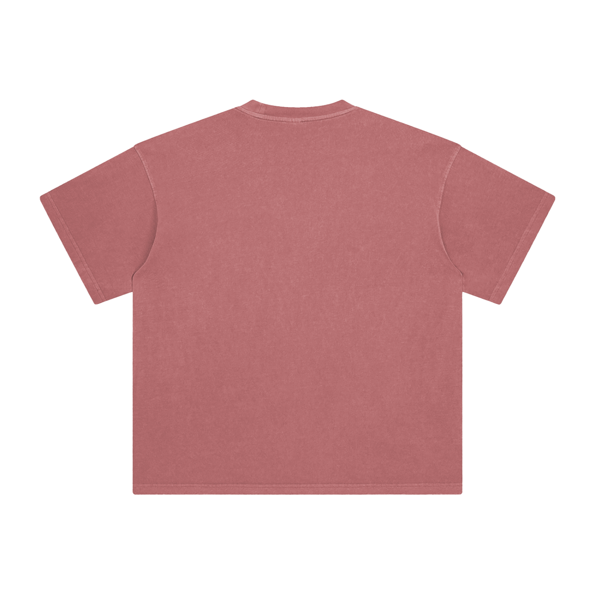 Kurt Dino Tee
