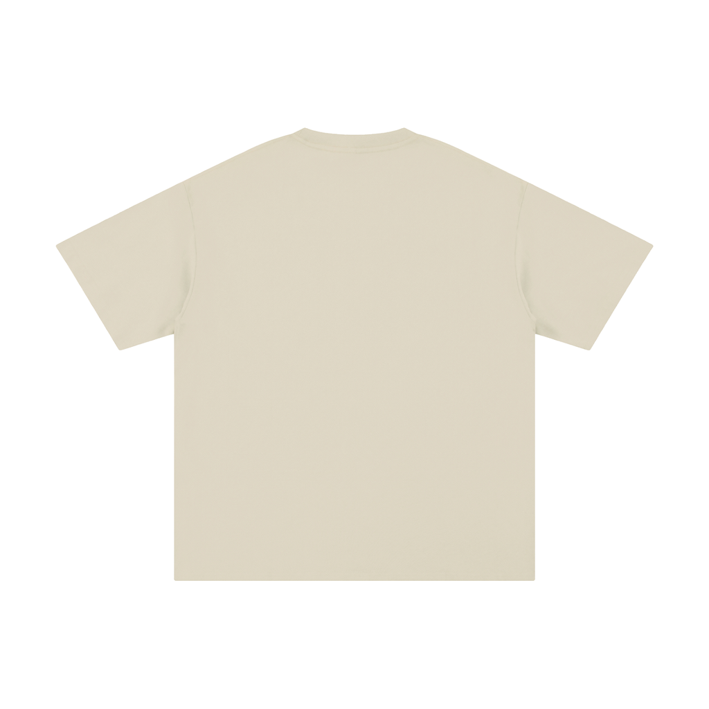 Kurt and Gary Brothers Tee