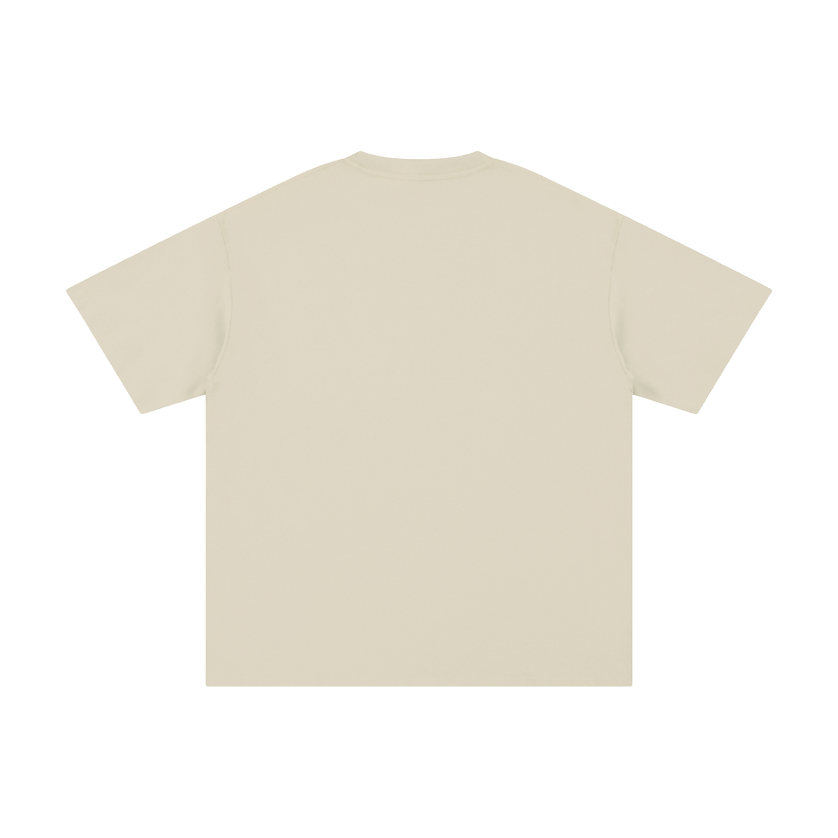 Kurt and Gary Brothers Tee
