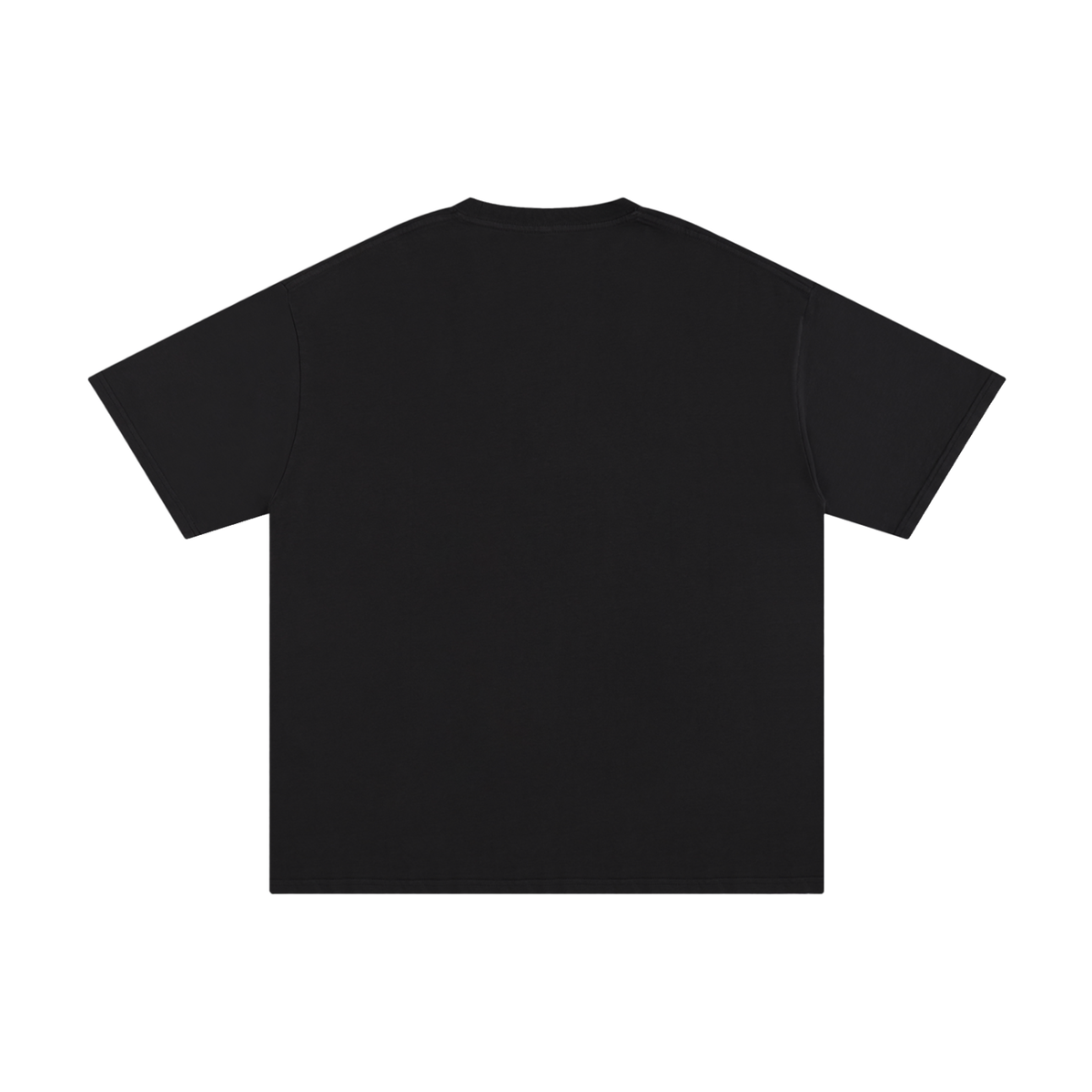 Kurt and Gary Brothers Tee