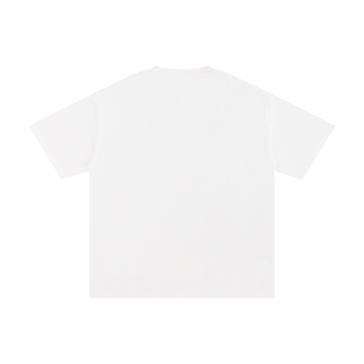 Kurt and Gary Brothers Tee