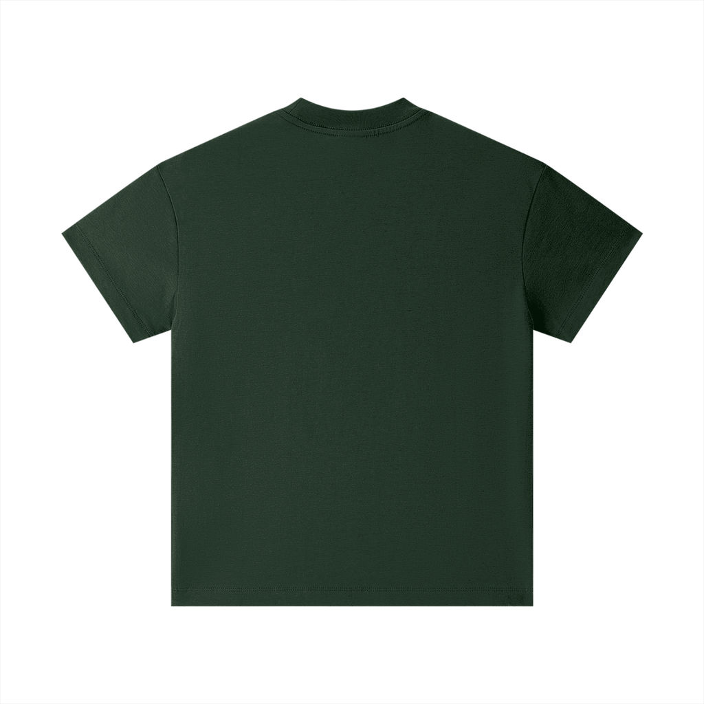 Kurt + Gary Brother Tee Kids