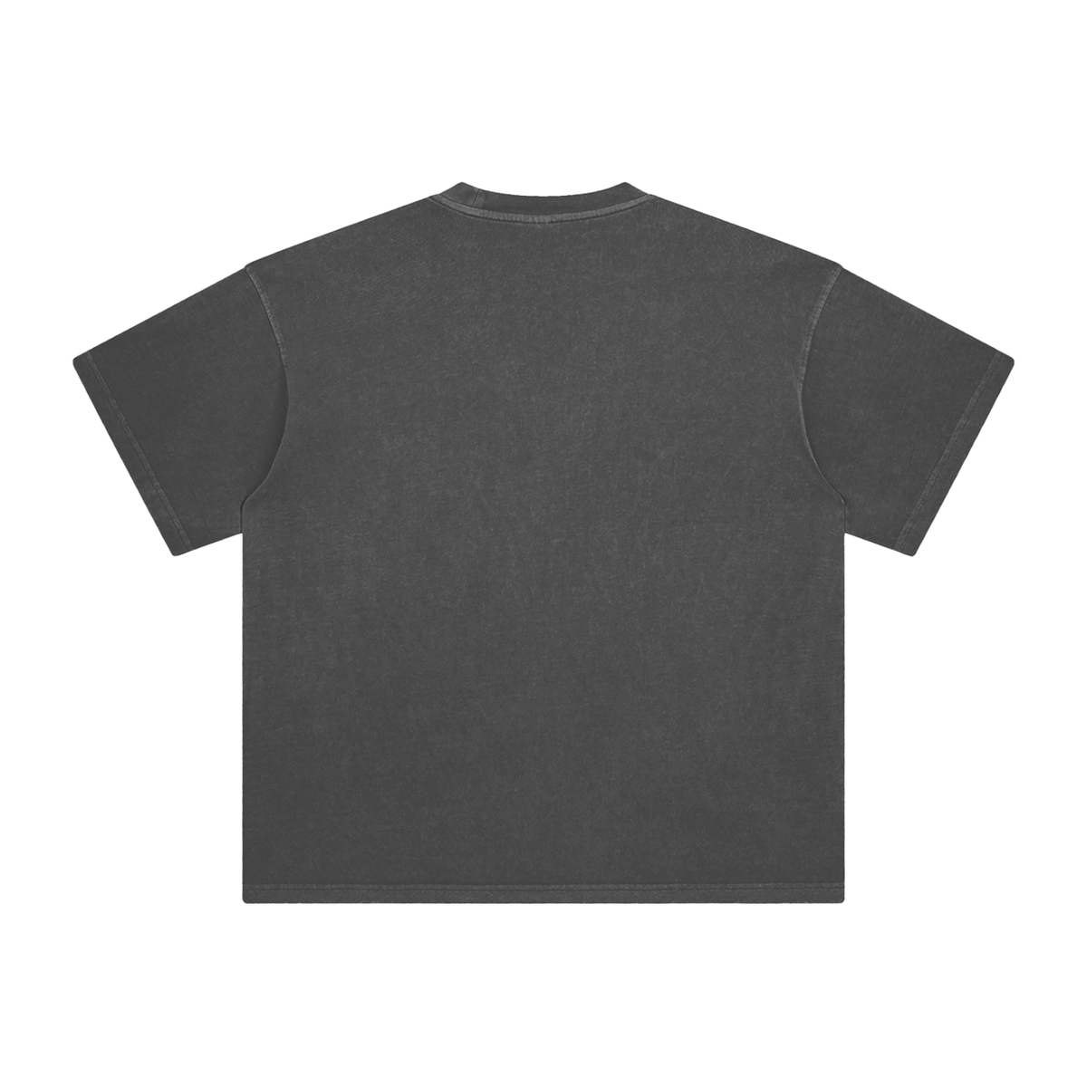 Halloween Tee (International 10-17 Days)