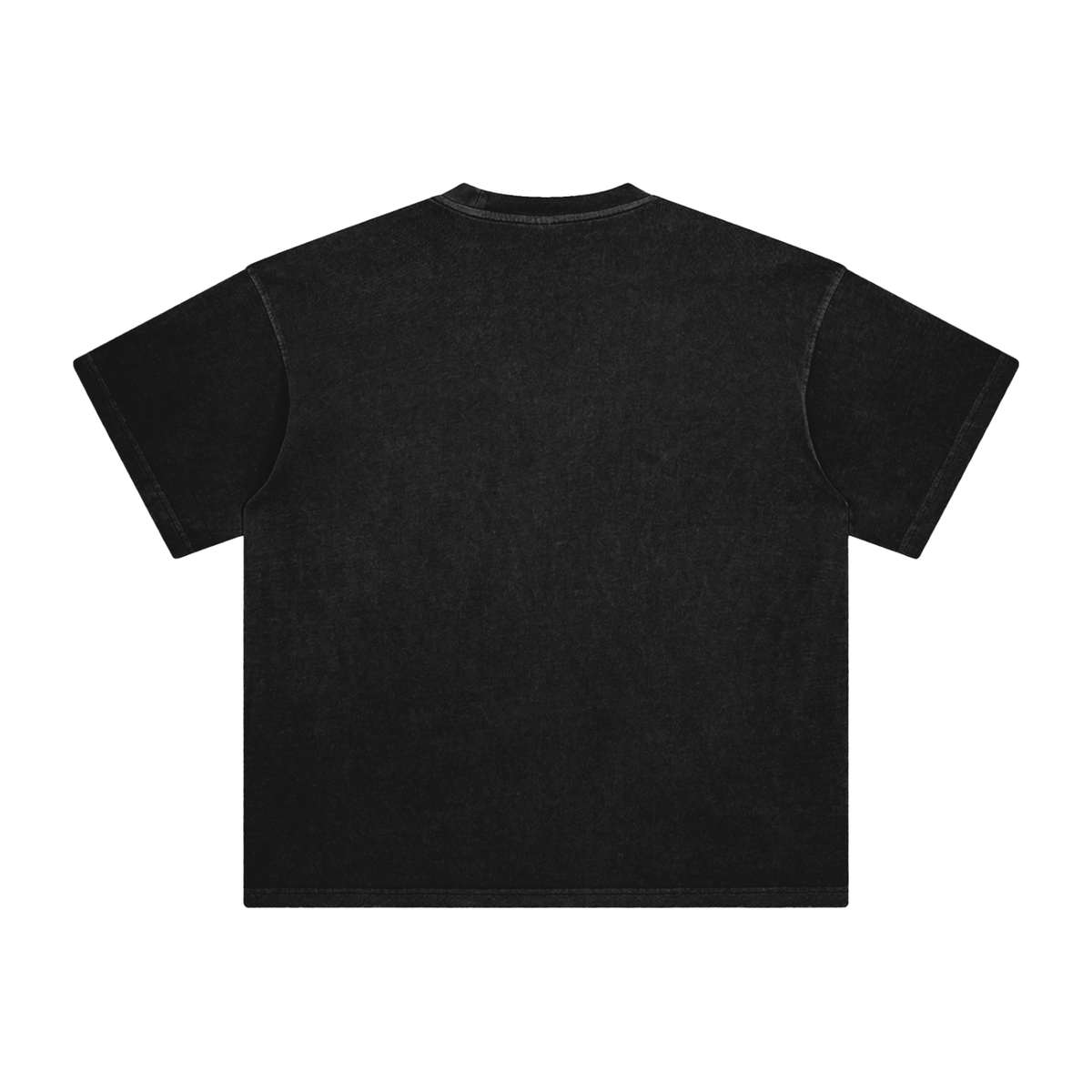 Kurt Dino Tee