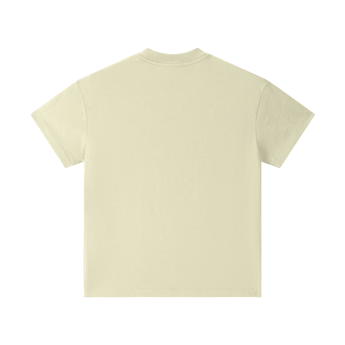 Kurt + Gary Brother Tee Kids