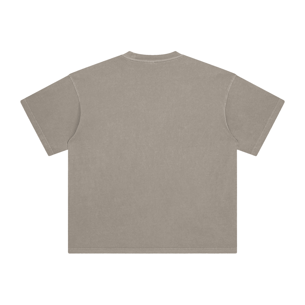 Halloween Tee (USA 5-12 Days)