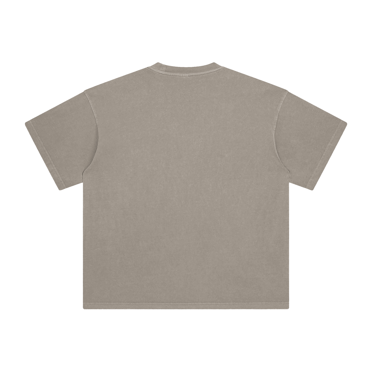 Halloween Tee (USA 5-12 Days)