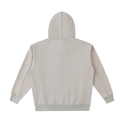 Kurt Dino Hoodie (S-4XL)