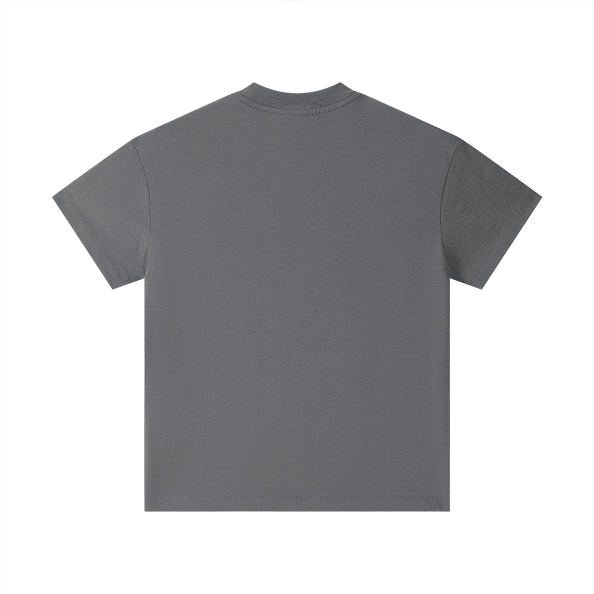 Pickle Club Tee (STANDING) Kids Tee