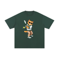 ‘Tennis Club’ Tee