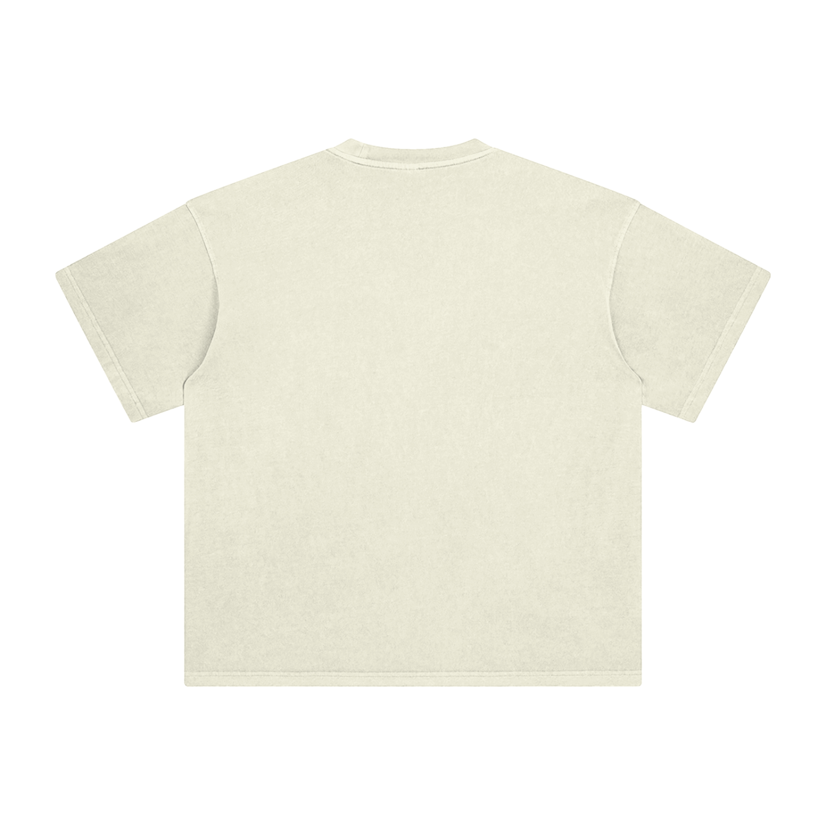 Halloween Tee (International 10-17 Days)