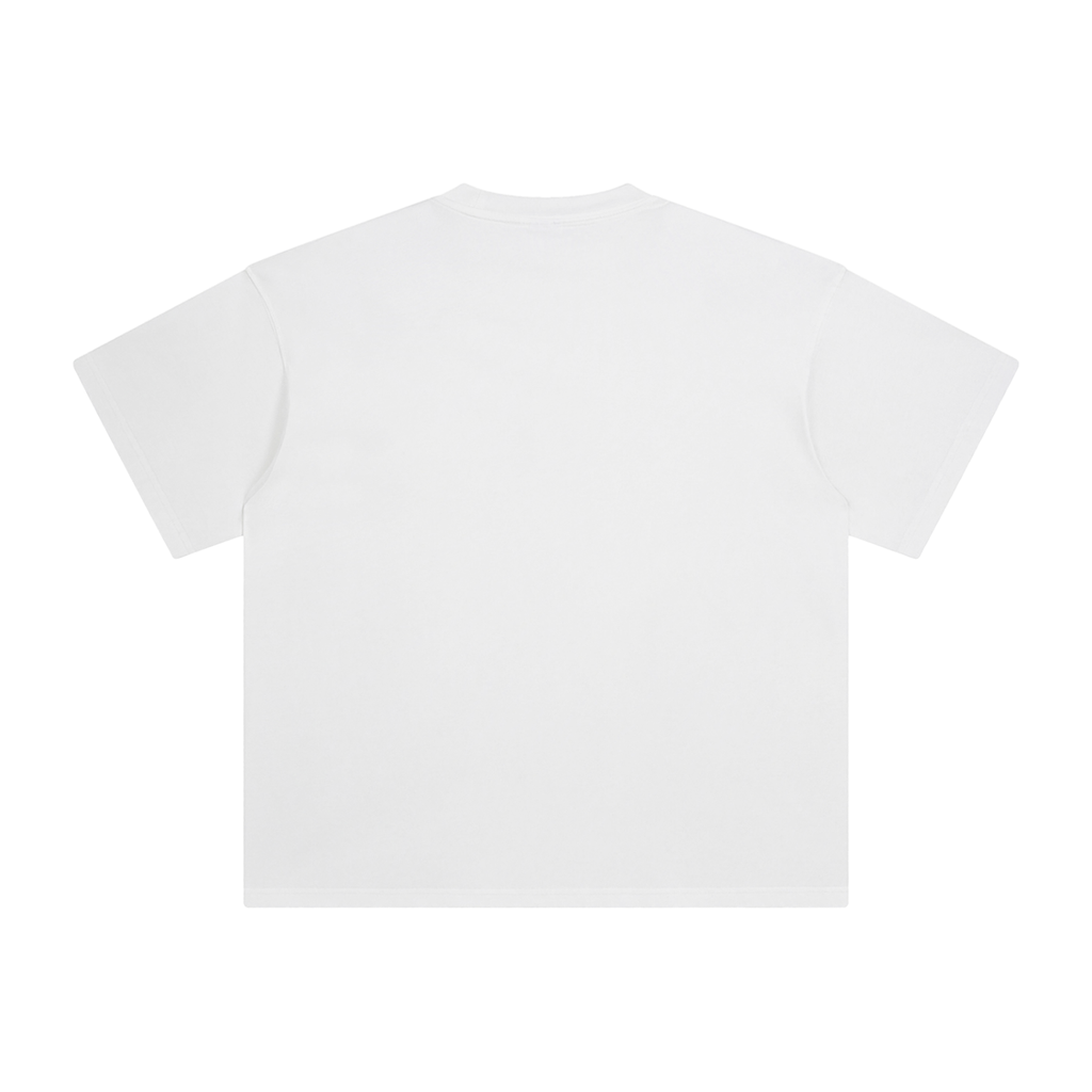 Kurt Dino Tee