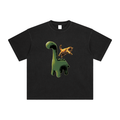 Kurt Dino Tee