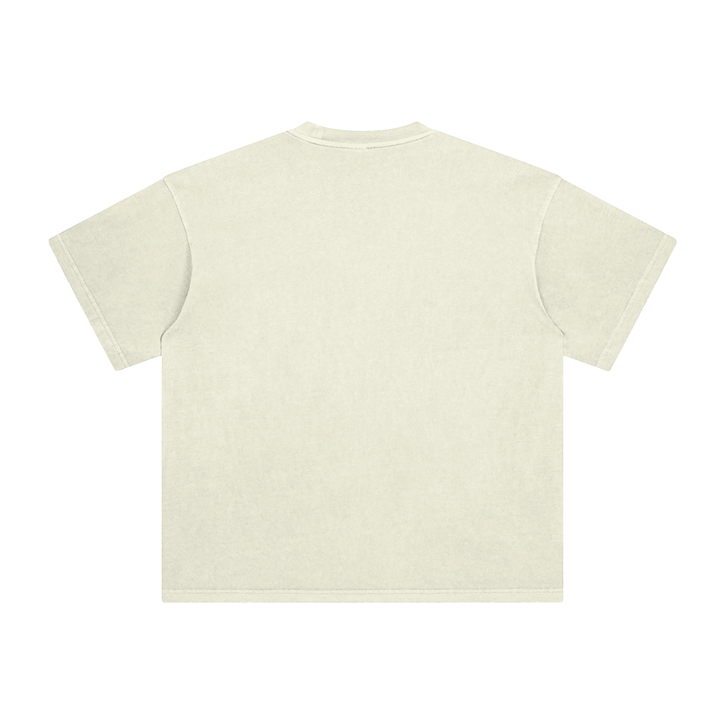 Kurt Dino Tee