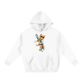 ‘Tennis Club’ Hoodie