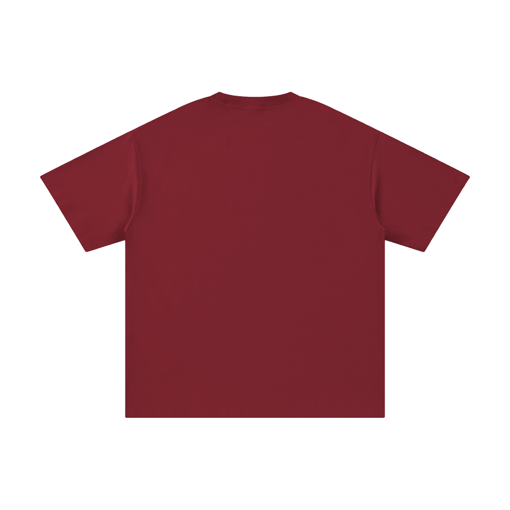 Kurt and Gary Brothers Tee