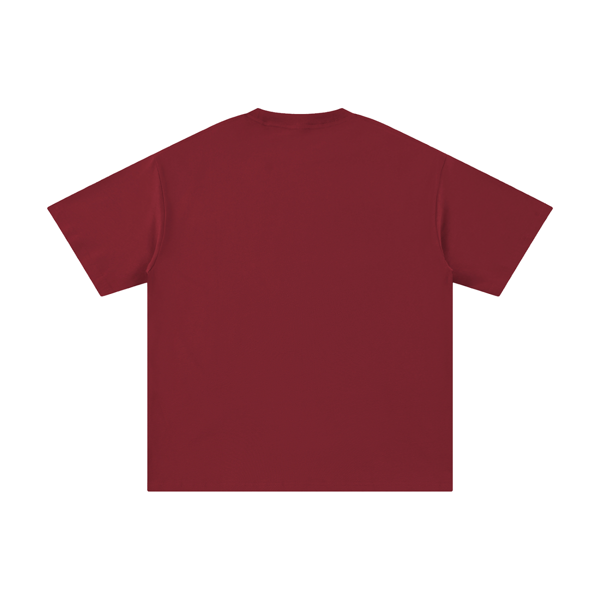 Kurt and Gary Brothers Tee
