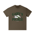 Pickle Club Tee (LAYING) Kids Tee
