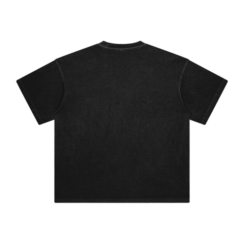 Halloween Tee (International 10-17 Days)