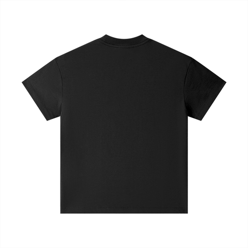 Kurt + Gary Brother Tee Kids
