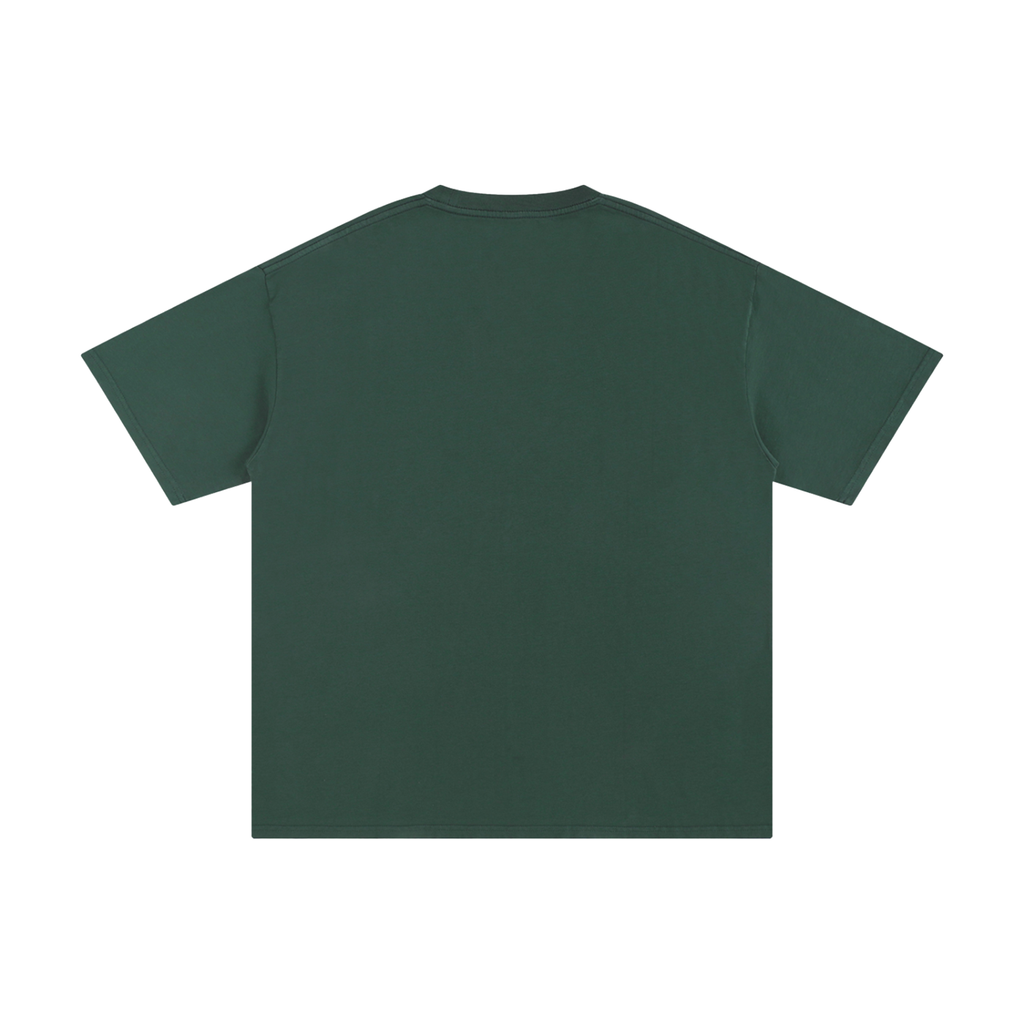 Kurt and Gary Brothers Tee