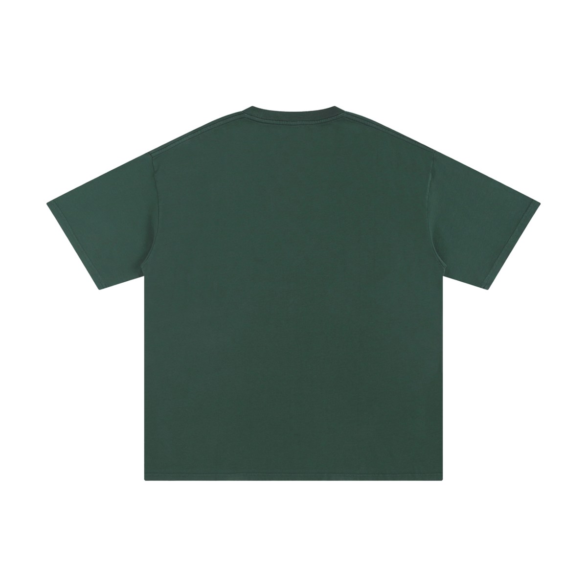 Kurt and Gary Brothers Tee