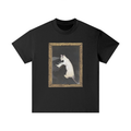 ‘GARY’S SOLO’ KIDS TEE
