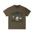 Pickle Club Tee (STANDING) Kids Tee