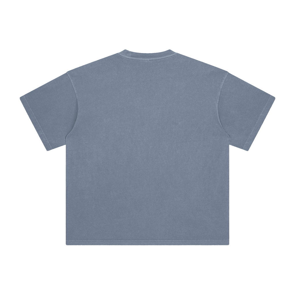 Kurt Dino Tee