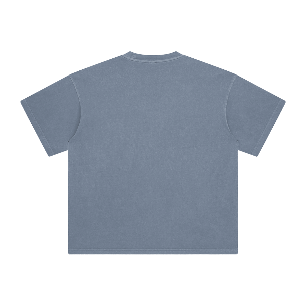 Kurt Dino Tee