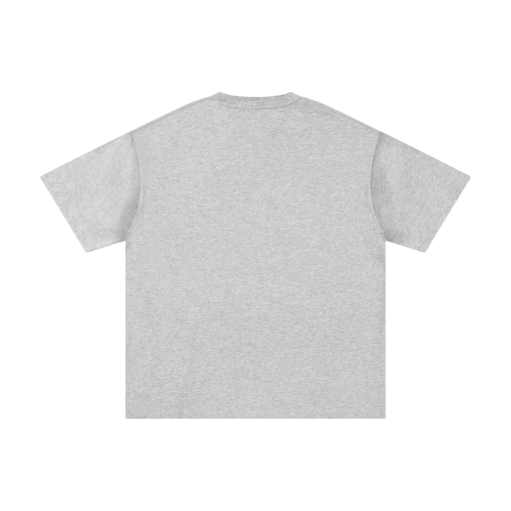 Kurt and Gary Brothers Tee
